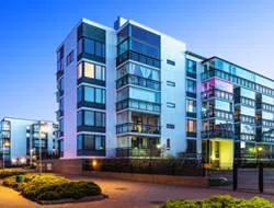 Artesia Locksmiths Artesia, CA 562-343-9831 Artesia Locksmiths Artesia, CA 562-343-9831 - abs-comm-01