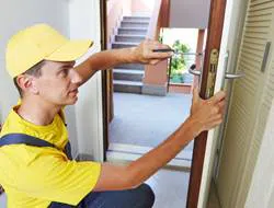 Artesia Locksmiths Artesia, CA 562-343-9831 Artesia Locksmiths Artesia, CA 562-343-9831 - abs-res-01