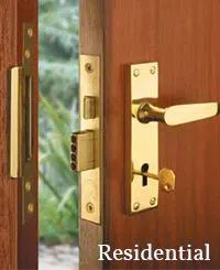 Artesia Locksmiths Artesia, CA 562-343-9831 Artesia Locksmiths Artesia, CA 562-343-9831