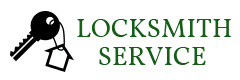 Artesia Locksmiths