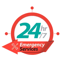 Artesia Locksmiths Artesia, CA 562-343-9831 Artesia Locksmiths Artesia, CA 562-343-9831 - sd-emer-01