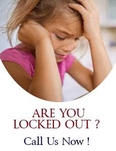 Artesia Locksmiths Artesia, CA 562-343-9831 Artesia Locksmiths Artesia, CA 562-343-9831 - side-res-02