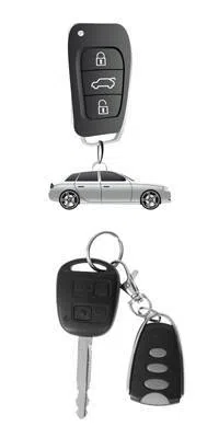 Artesia Locksmiths Artesia, CA 562-343-9831 Artesia Locksmiths Artesia, CA 562-343-9831 - auto-02