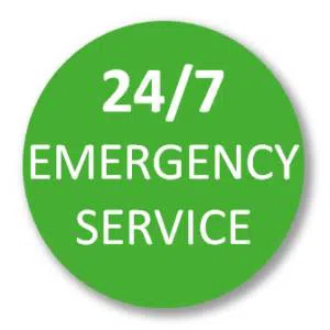 Artesia Locksmiths Artesia, CA 562-343-9831 Artesia Locksmiths Artesia, CA 562-343-9831 - emer-02